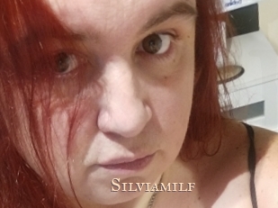 Silviamilf