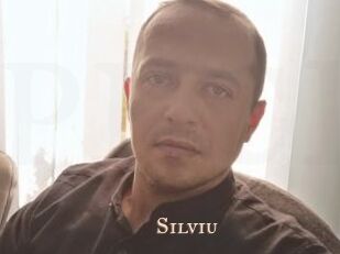 Silviu