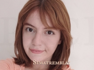 Simatremblay