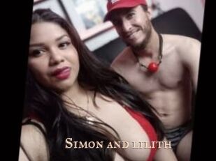 Simon_and_lilith