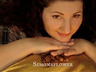 Simonaflower