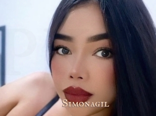 Simonagil
