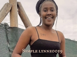 Simple_lynne0019