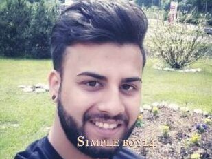 Simple_boy24