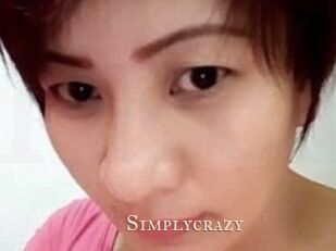 Simplycrazy