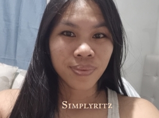 Simplyritz