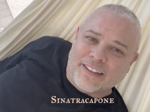 Sinatracapone