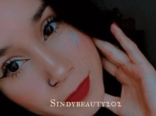 Sindybeauty202