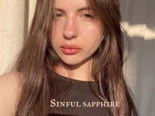 Sinful_sapphire