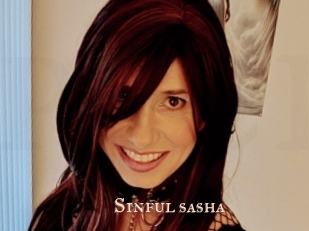 Sinful_sasha