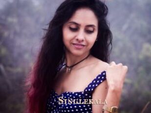 Singlekala