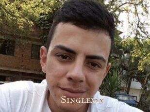 Single_x2x