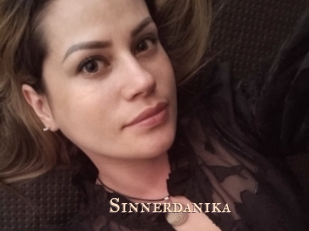 Sinnerdanika