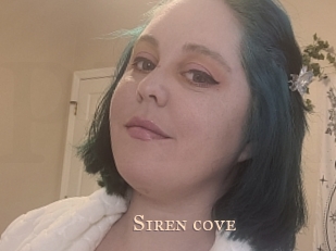 Siren_cove