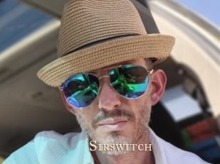 Sirswitch