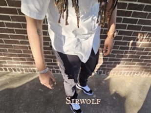 Sirwolf