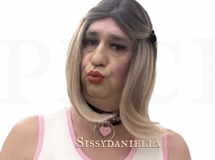 Sissydaniella