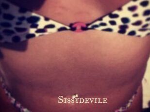 Sissydevile