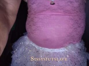 Sissysiutslave