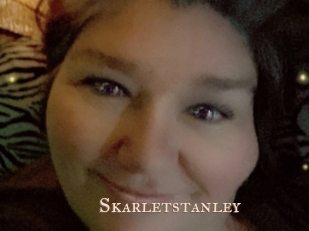 Skarletstanley