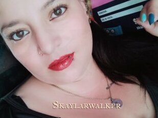 Skaylarwalker