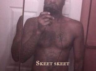 Skeet_skeet