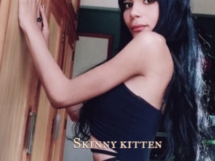 Skinny_kitten