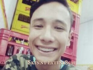 Skinny_latin18cm