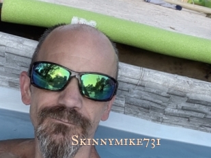 Skinnymike731