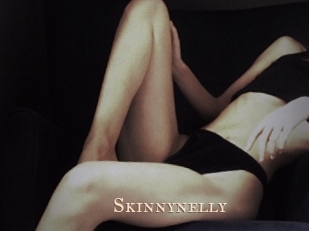 Skinnynelly