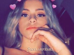 Skylarpearl