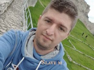 Slave_m