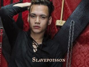 Slavepoisson