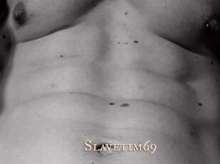 Slavetim69