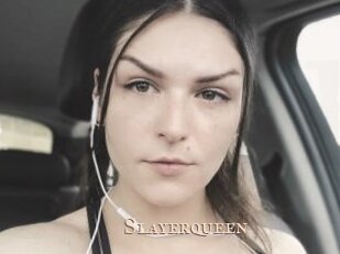 Slayerqueen