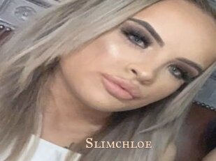 Slimchloe