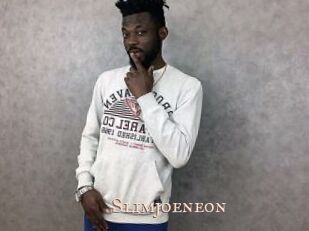 Slimjoeneon