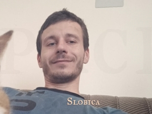 Slobica