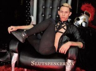 Slutspencerxxx