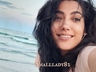 Smalllady82