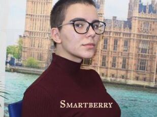 Smartberry