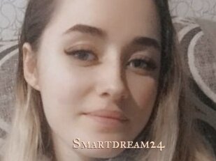 Smartdream24