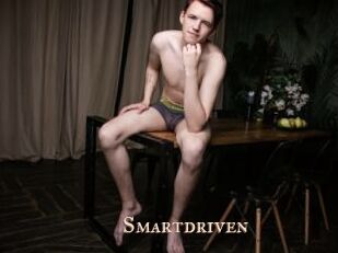 Smartdriven