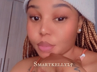 Smartkelly25