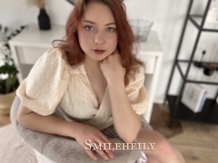 Smileheily