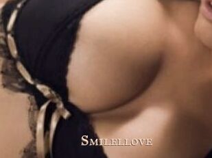 Smilellove