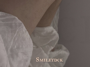 Smileydck