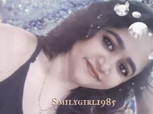 Smilygirl1985