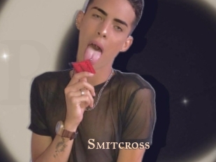 Smitcross