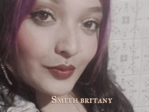 Smith_britany